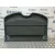 Bandeja Trasera para Opel Astra H Gtc (A04)