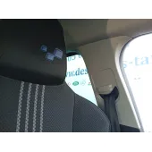 Airbag Cortina Delantero Derecho para Renault Megane Iv Hatchback (B9A/M/N_)
