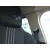 Airbag Cortina Delantero Derecho para Renault Megane Iv Hatchback (B9A/M/N_)