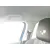 Airbag Cortina Delantero Izquierdo para Renault Megane Iv Hatchback (B9A/M/N_)