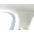 Airbag Cortina Delantero Izquierdo para Renault Megane Iv Hatchback (B9A/M/N_)
