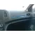 Airbag Delantero Derecho para Renault Megane Iv Hatchback (B9A/M/N_)