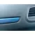 Airbag Delantero Derecho para Renault Megane Iv Hatchback (B9A/M/N_)
