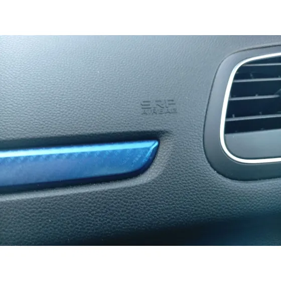 Airbag Delantero Derecho para Renault Megane Iv Hatchback (B9A/M/N_)