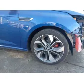 Amortiguador Delantero Derecho para Renault Megane Iv Hatchback (B9A/M/N_)