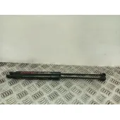 Amortiguadores Maletero / Porton para Renault Megane Iv Hatchback (B9A/M/N_)