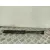 Amortiguadores Maletero / Porton para Renault Megane Iv Hatchback (B9A/M/N_)