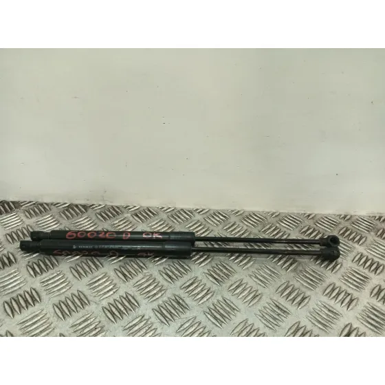 Amortiguadores Maletero / Porton para Renault Megane Iv Hatchback (B9A/M/N_)