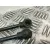 Amortiguadores Maletero / Porton para Renault Megane Iv Hatchback (B9A/M/N_)