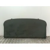 Bandeja Trasera para Renault Megane Iv Hatchback (B9A/M/N_)