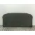 Bandeja Trasera para Renault Megane Iv Hatchback (B9A/M/N_)