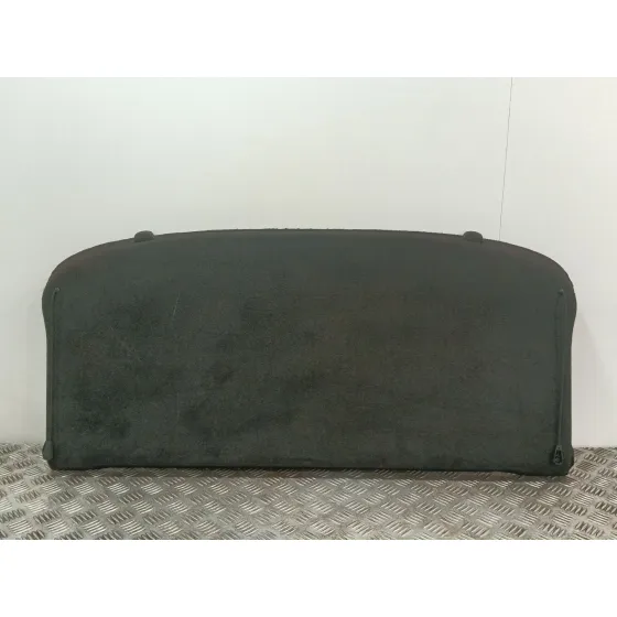 Bandeja Trasera para Renault Megane Iv Hatchback (B9A/M/N_)