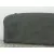 Bandeja Trasera para Renault Megane Iv Hatchback (B9A/M/N_)