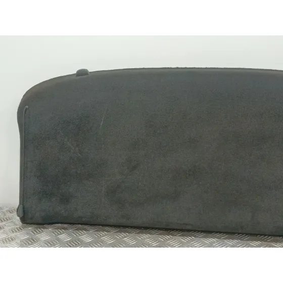 Bandeja Trasera para Renault Megane Iv Hatchback (B9A/M/N_)