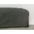 Bandeja Trasera para Renault Megane Iv Hatchback (B9A/M/N_)