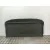 Bandeja Trasera para Renault Megane Iv Hatchback (B9A/M/N_)
