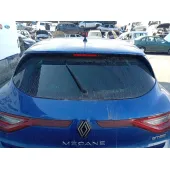 Brazo Limpia Trasero para Renault Megane Iv Hatchback (B9A/M/N_)