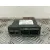 Centralita Airbag para Renault Megane Iv Hatchback (B9A/M/N_)