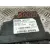 Centralita Airbag para Renault Megane Iv Hatchback (B9A/M/N_)