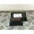 Centralita Airbag para Renault Megane Iv Hatchback (B9A/M/N_)