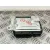 Centralita Airbag para Renault Megane Iv Hatchback (B9A/M/N_)