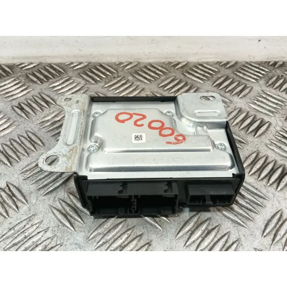 Centralita Airbag para Renault Megane Iv Hatchback (B9A/M/N_)