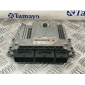 Centralita Motor Uce para Renault Megane Iv Hatchback (B9A/M/N_)