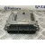 Centralita Motor Uce para Renault Megane Iv Hatchback (B9A/M/N_)