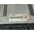 Centralita Motor Uce para Renault Megane Iv Hatchback (B9A/M/N_)