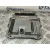 Centralita Motor Uce para Renault Megane Iv Hatchback (B9A/M/N_)