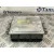 Centralita Motor Uce para Renault Megane Iv Hatchback (B9A/M/N_)
