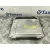Centralita Motor Uce para Renault Megane Iv Hatchback (B9A/M/N_)