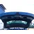 Cerradura Maletero / Porton para Renault Megane Iv Hatchback (B9A/M/N_)