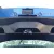 Cerradura Maletero / Porton para Renault Megane Iv Hatchback (B9A/M/N_)