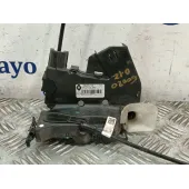 Cerradura Puerta Delantera Izquierda para Renault Megane Iv Hatchback (B9A/M/N_)