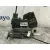 Cerradura Puerta Delantera Izquierda para Renault Megane Iv Hatchback (B9A/M/N_)