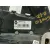 Cerradura Puerta Delantera Izquierda para Renault Megane Iv Hatchback (B9A/M/N_)