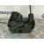 Cerradura Puerta Delantera Izquierda para Renault Megane Iv Hatchback (B9A/M/N_)