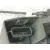 Cerradura Puerta Delantera Izquierda para Renault Megane Iv Hatchback (B9A/M/N_)