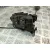 Cerradura Puerta Delantera Izquierda para Renault Megane Iv Hatchback (B9A/M/N_)