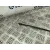 Cerradura Puerta Delantera Izquierda para Renault Megane Iv Hatchback (B9A/M/N_)
