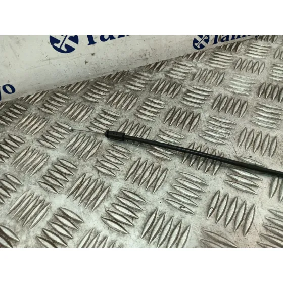 Cerradura Puerta Delantera Izquierda para Renault Megane Iv Hatchback (B9A/M/N_)