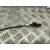Cerradura Puerta Delantera Izquierda para Renault Megane Iv Hatchback (B9A/M/N_)