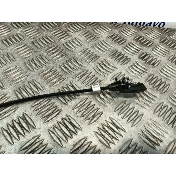 Cerradura Puerta Delantera Izquierda para Renault Megane Iv Hatchback (B9A/M/N_)