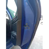 Cerradura Puerta Trasera Derecha para Renault Megane Iv Hatchback (B9A/M/N_)