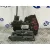 Cerradura Puerta Trasera Izquierda para Renault Megane Iv Hatchback (B9A/M/N_)