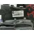 Cerradura Puerta Trasera Izquierda para Renault Megane Iv Hatchback (B9A/M/N_)