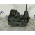 Cerradura Puerta Trasera Izquierda para Renault Megane Iv Hatchback (B9A/M/N_)