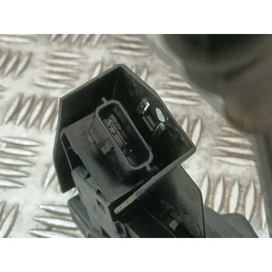 Cerradura Puerta Trasera Izquierda para Renault Megane Iv Hatchback (B9A/M/N_)