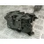 Cerradura Puerta Trasera Izquierda para Renault Megane Iv Hatchback (B9A/M/N_)